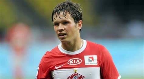 BREAKING NEWS: Russian footballer Aleksandr Kozlov dies after blood clot aged 29 « Euro Weekly News