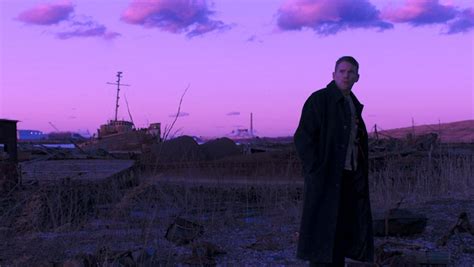 First Reformed Movie starring Amanda Seyfried and Ethan Hawke |Teaser ...