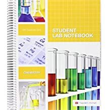 Amazon.com: carbon copy lab notebook