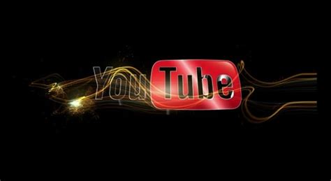 11+ Youtube Templates - Free Sample, Example, Format