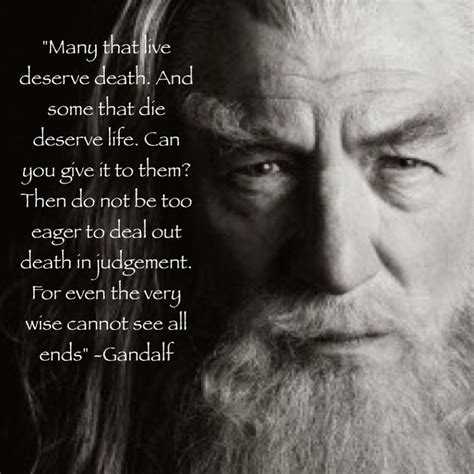 Pin by Raw Organic Vegan on Morphology | Gandalf, Tolkien, Wise