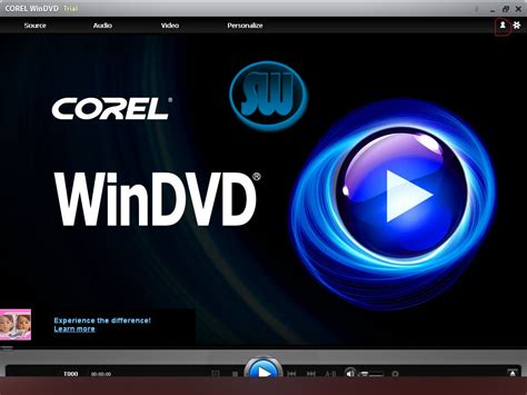 Best Blu-Ray Video Players for Windows | Software Wanted | Top Free Software Reviews