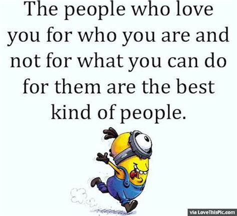 The People Who Love You For You Pictures, Photos, and Images for Facebook, Tumblr, Pinterest ...