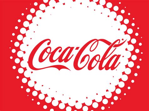 Coca-Cola Quietly Discontinued 2 More Flavors