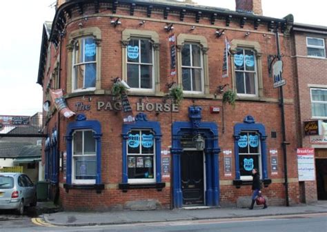 92 best images about Old Leeds Pubs on Pinterest | Leeds, York and What s