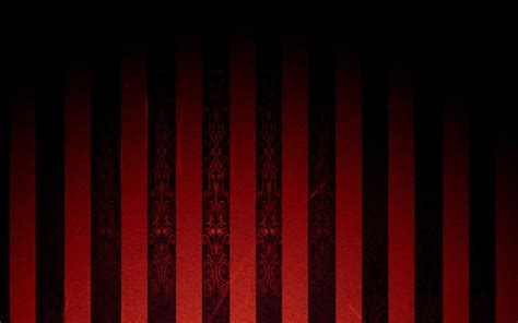 Black And Red HD Wallpapers | PixelsTalk.Net