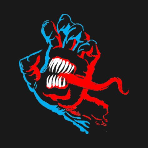 Screaming Venom - Venom - T-Shirt | TeePublic