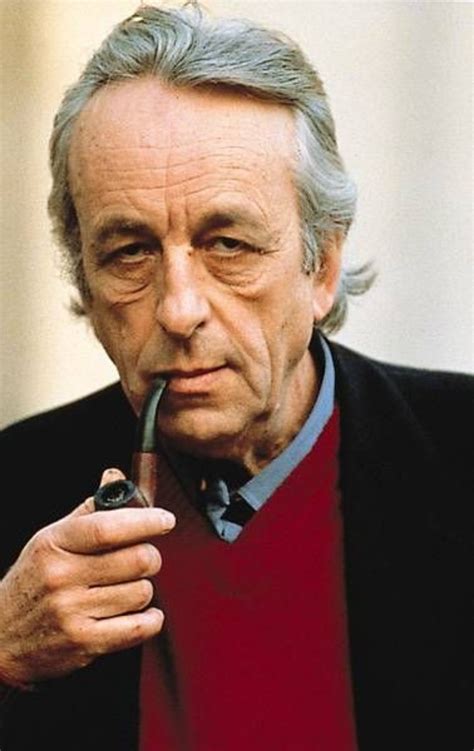 Althusser, The State Ideological Apparatuses – Sociology Fragments