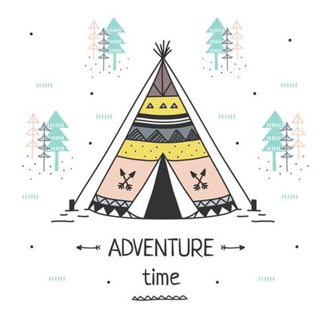 Adventure Time Vector at Vectorified.com | Collection of Adventure Time ...