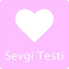 Sevgi Testi for PC / Mac / Windows 11,10,8,7 - Free Download ...