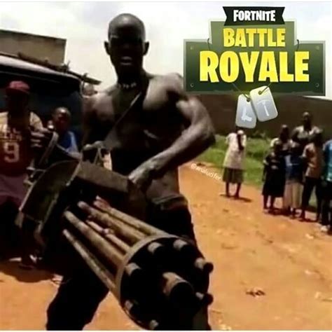 Fortnite Season 8 Leaks! 👀😲 New Map And Tier 100 Battle Pass Skin 🔥💯 : r/funny