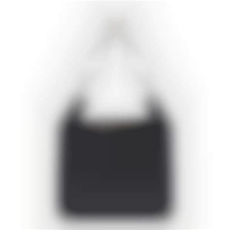 Sustainable Luxury Bags : Sustainable Luxury