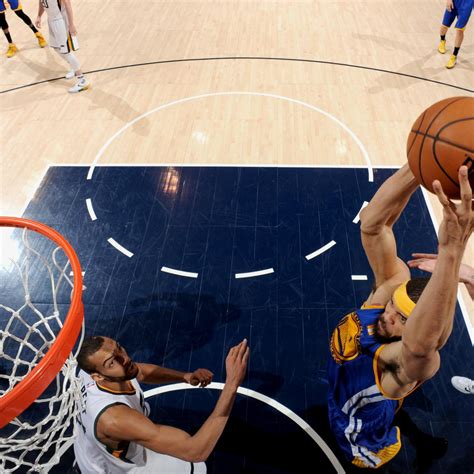 Big Dunks, Blocks and Haircuts? Introducing JaVale McGee's Newest ...