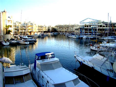 Visite de l'Aquarium Sea Life de Benalmadena | Voyage espagne, Malaga espagne, Aquarium