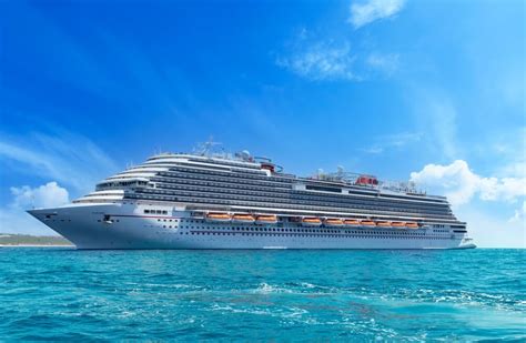 Do You Need a Passport for a Cruise to Mexico? - Travel Visa Pro