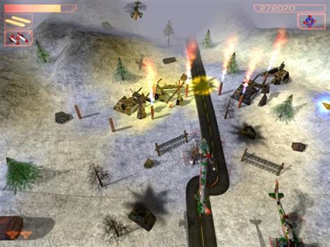 AirStrike 3D - Download