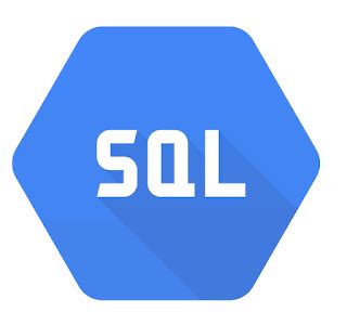 SQL Commands | DDL, DML, TCL, DCL, DQL