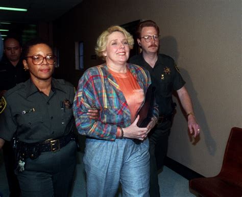 Betty Broderick: Murder, Trial and Jail - Los Angeles Times