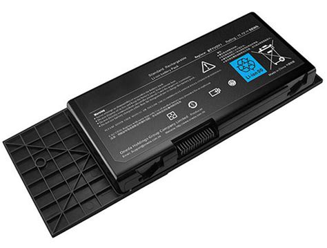 dell alienware m17x r3 Battery,Replacement Laptop Batteries