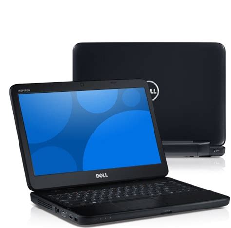 Dell Inspiron 3420 Drivers For Windows 8 (64bit) - Download Driver LapTop