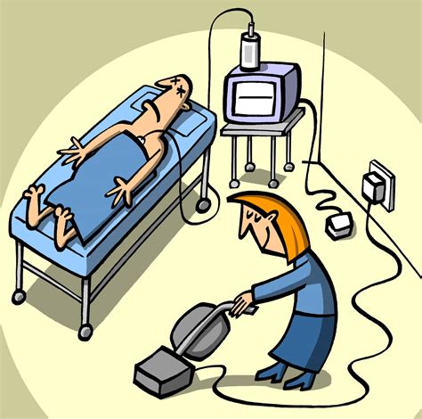 Free Picture Of Hospital Patient, Download Free Picture Of Hospital Patient png images, Free ...