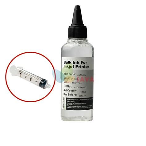 PrintHead Print Head Printer Head cleaning solution cleaning liquid ...