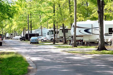 camping at Point Mallard, Decatur, AL | Fall travel, Trip, Camping trips