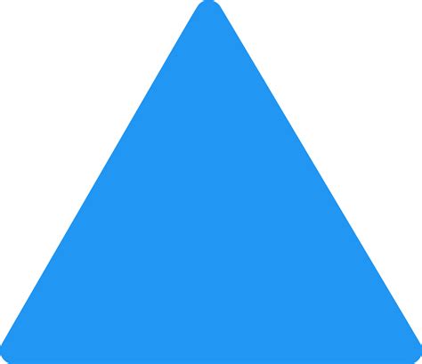 SVG > Remarque Triangle risque Sécurité - Image et icône SVG gratuite. | SVG Silh