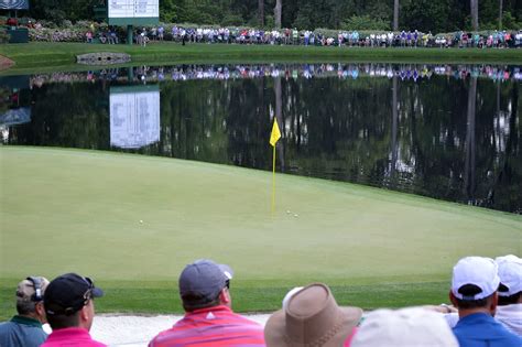 Masters Series Badges: Breaking Down the Different Masters Ticketsk