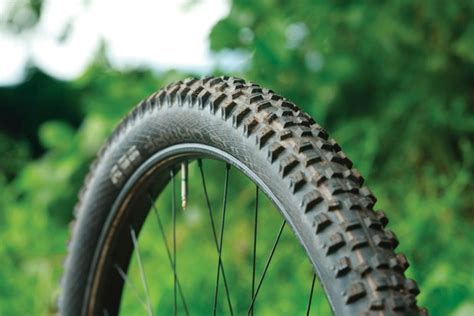 Best mountain bike tyres 2023: trail, enduro and DH MTB tyres - BikeRadar