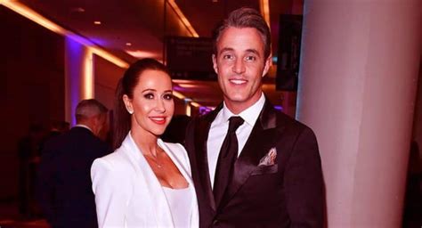 Ben Mulroney Net Worth, Salary, Age, Meet his wife Jessica Brownstein and their Kids ...