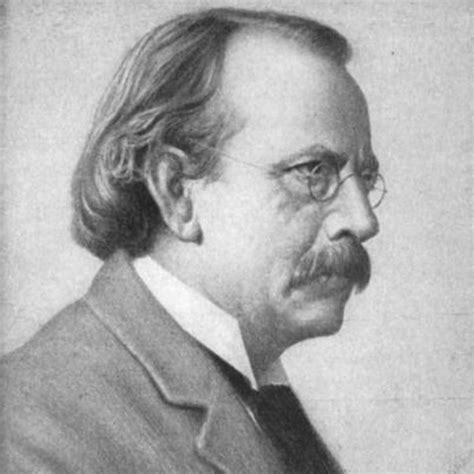 J.J. Thomson was a Nobel Prize winning physicist whose research led to the discovery of ...