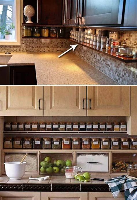 Kitchen Countertops Ideas - Kitchen Countertop Ideas 101 - amlanguage-wall