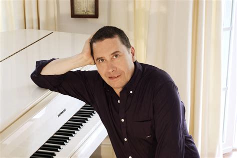 Jools Holland Autumn Tour 2023 at SEC Armadillo Tickets (01 December 2023 in Glasgow) - All ...