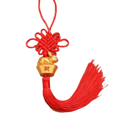 Official 2023 White House Ornament - Walmart.com