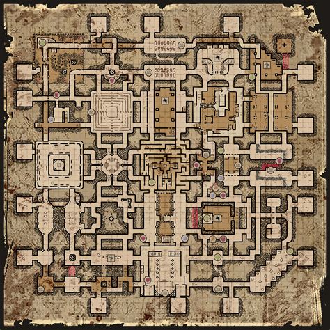 Steam Community :: Guide :: Maps with Markers [Playtest #3]