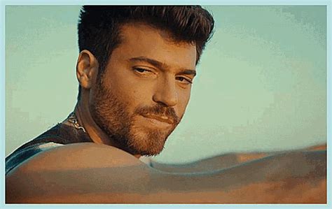 Can Yaman Bay Yanlis GIF - CanYaman BayYanlis OzgurAtasoy - Discover ...