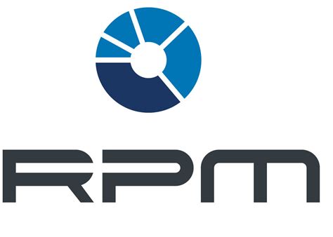 RPM welcomes John Perkovich as its new senior vice president of Customer Operations