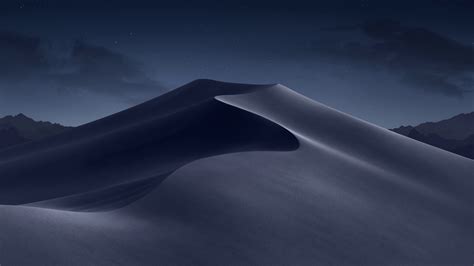 #Mojave #macOS #5K #wallpaper #hdwallpaper #desktop Mac Os Wallpaper, Macbook Pro Wallpaper ...