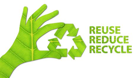 Reduce-reuse-recycle-e1531902642428 - HSV