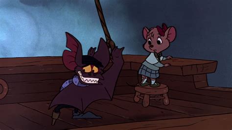 Image - Great-mouse-detective-disneyscreencaps.com-7603.jpg | Disney ...