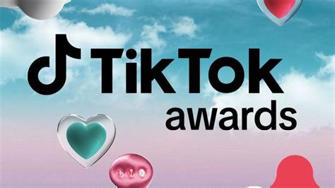 TikTok Awards 2023 confirma shows de Ludmilla e Luísa Sonza; veja como ...