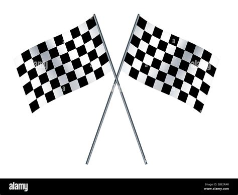 Formula1 formula1 Cut Out Stock Images & Pictures - Alamy