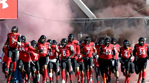 Cincinnati football: UC Bearcats a dominant force | Column