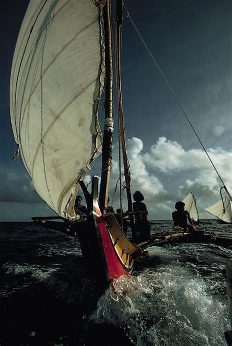 Micronesian culture - High Island, Low Island, Traditions | Britannica