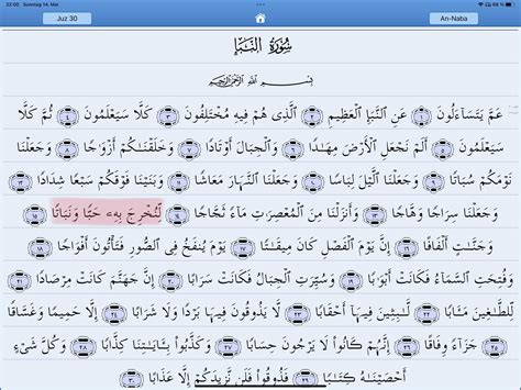 Why is there fatha? : r/learn_arabic