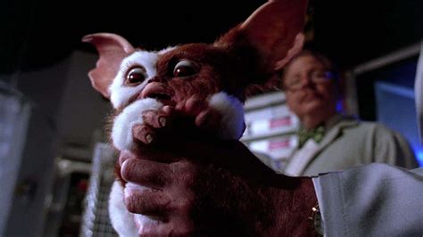 What 'Gremlins' gets right about 1980s horror - TrendRadars