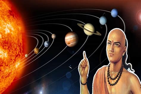 Aryabhatta: Great contribution to mathematics and astronomy - Explore