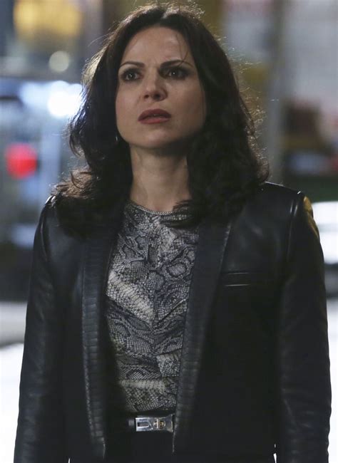 Lana Parrilla. Regina Mills, ouat | Королева, Сказки