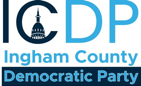 Michigan Democratic Convention After-Party Fundraiser · Ingham County Democratic Party